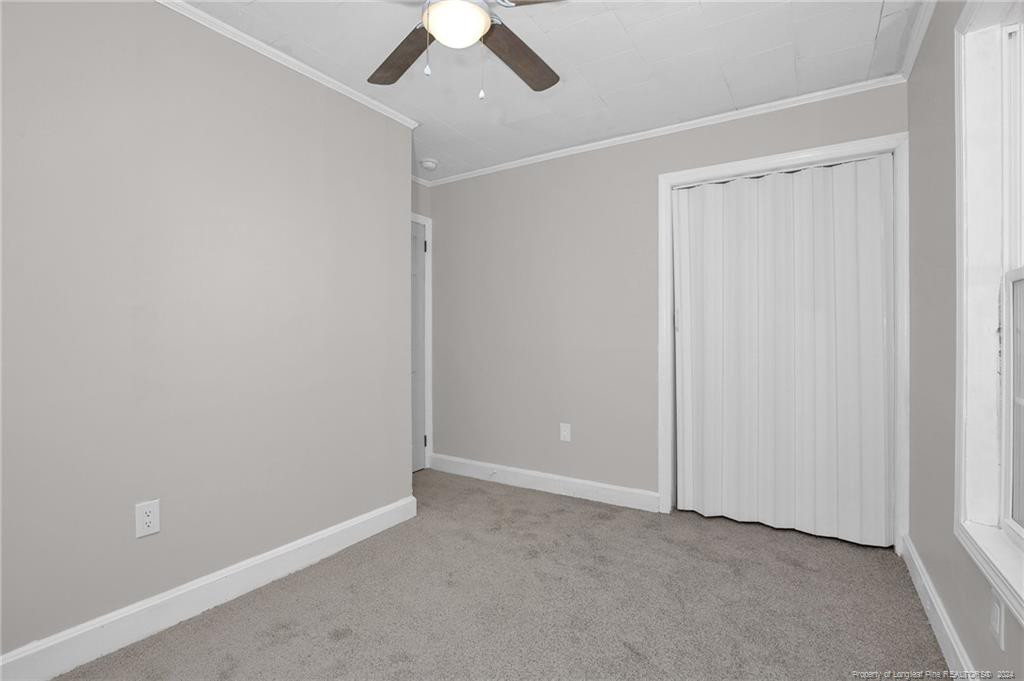 837 71st School Road Road Property Photo 24