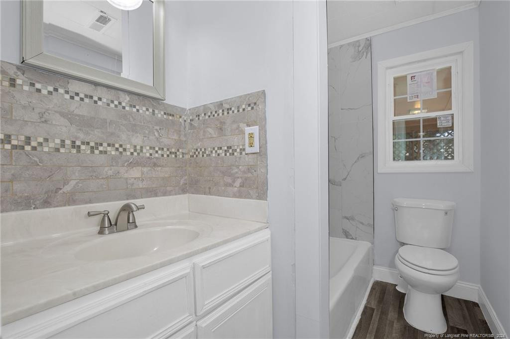 837 71st School Road Road Property Photo 25