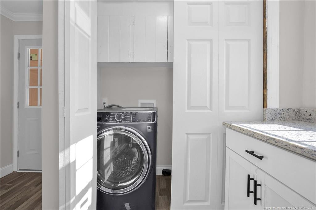 837 71st School Road Road Property Photo 27