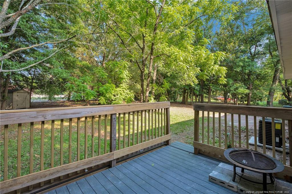 837 71st School Road Road Property Photo 28
