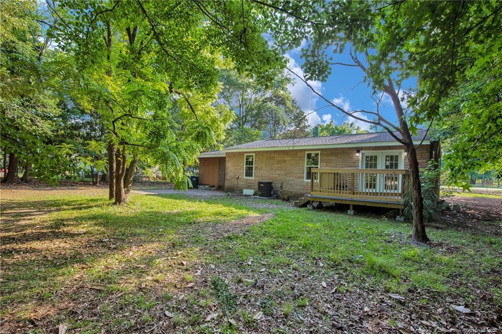 837 71st School Road Road Property Photo 29