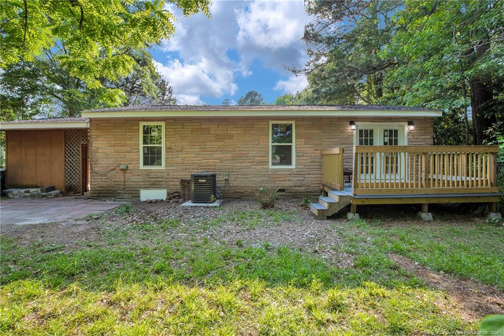 837 71st School Road Road Property Photo 30