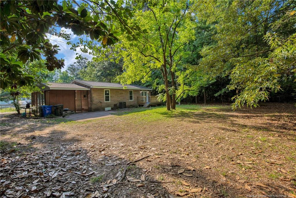837 71st School Road Road Property Photo 31
