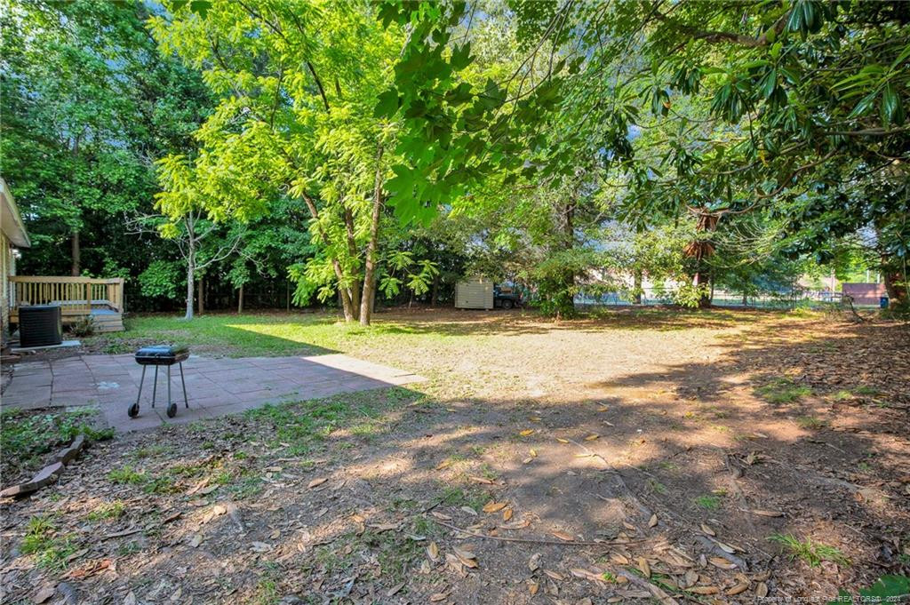 837 71st School Road Road Property Photo 32