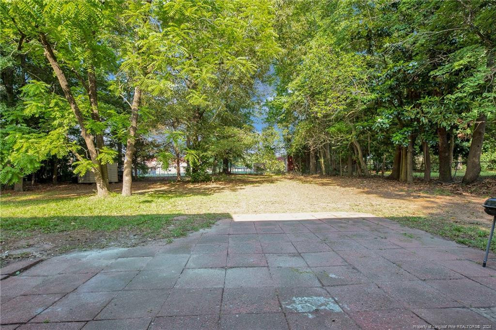 837 71st School Road Road Property Photo 33