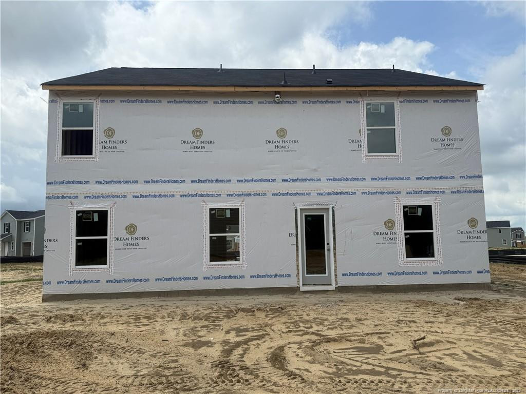 1034 Emerald Stone Loop Property Photo 2