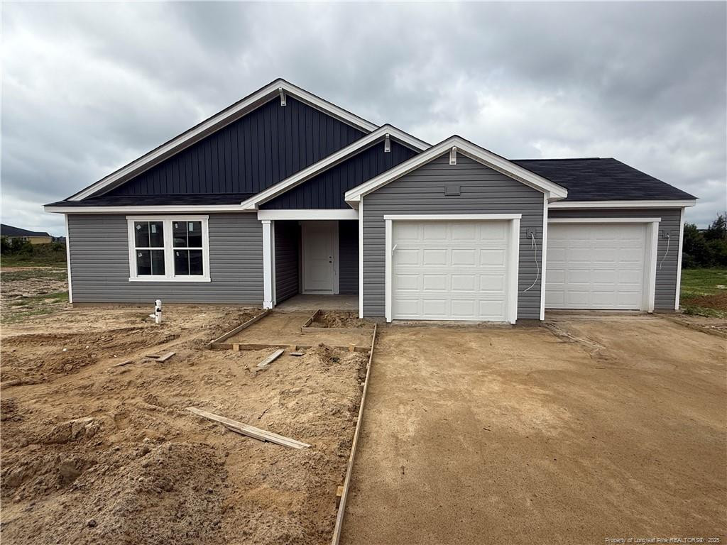 951 Sapphire Stone Lane Property Photo 1