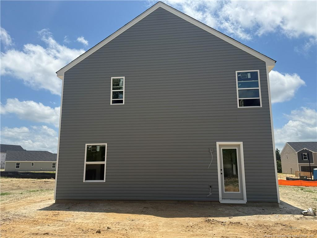 1064 Emerald Stone Loop Property Photo 2
