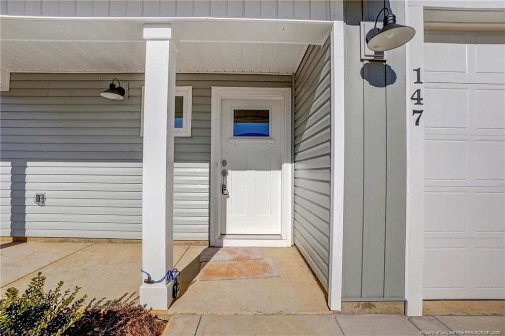147 Lucky (lot #104) Lane Property Photo 4