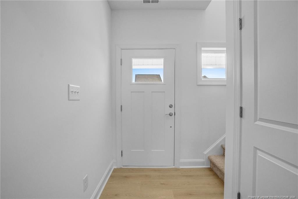 147 Lucky (lot #104) Lane Property Photo 5