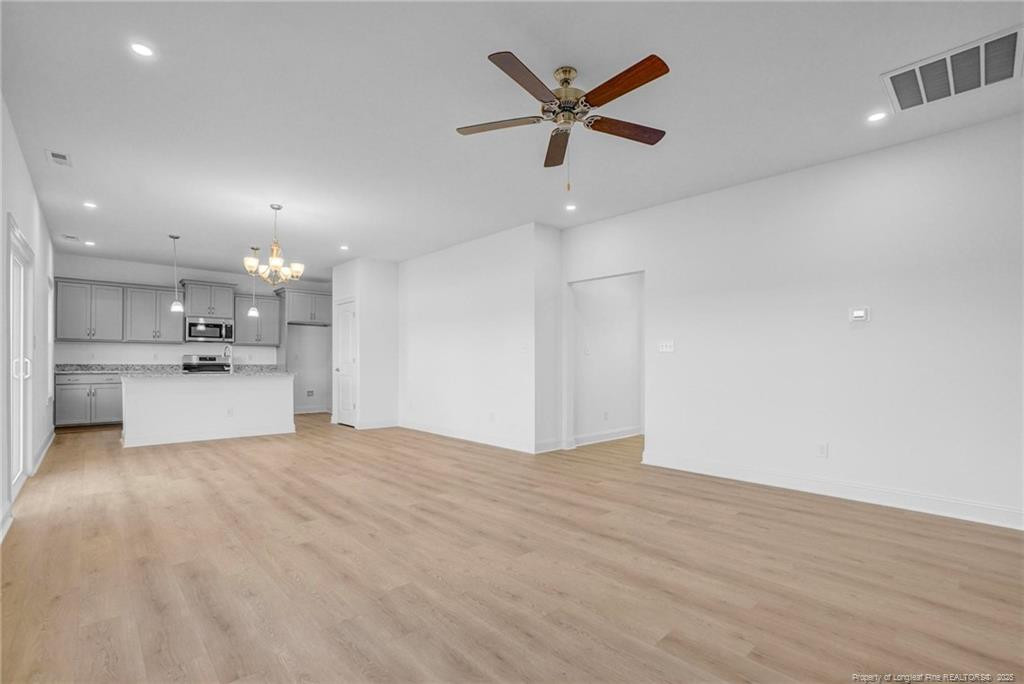 147 Lucky (lot #104) Lane Property Photo 9