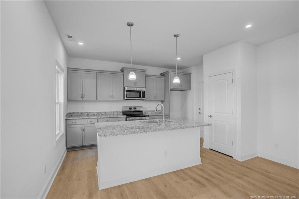 147 Lucky (lot #104) Lane Property Photo 16