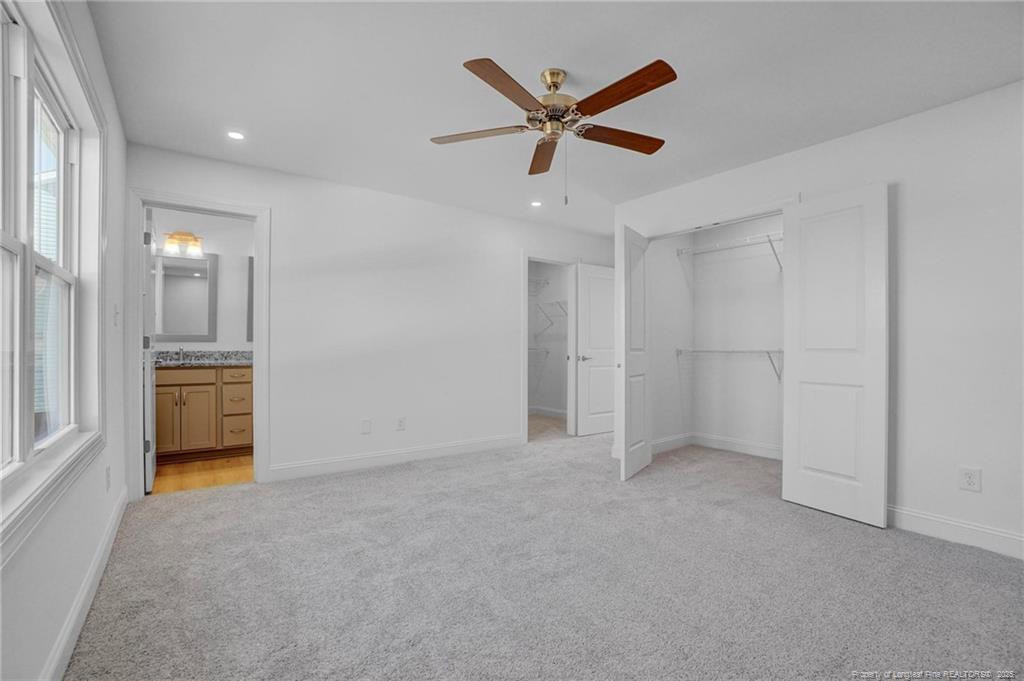 147 Lucky (lot #104) Lane Property Photo 20