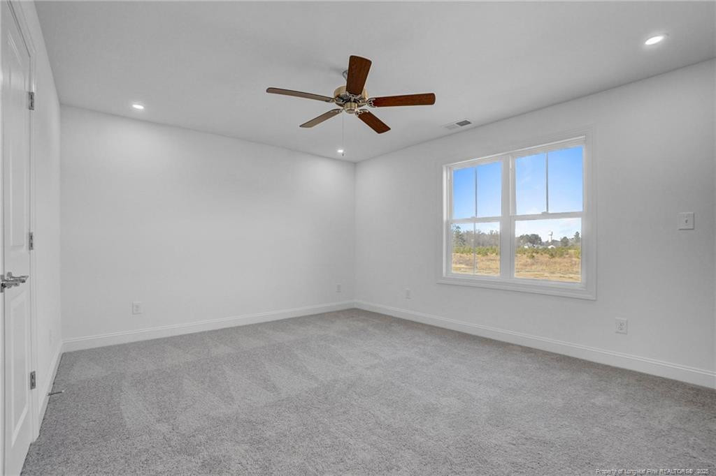 147 Lucky (lot #104) Lane Property Photo 21