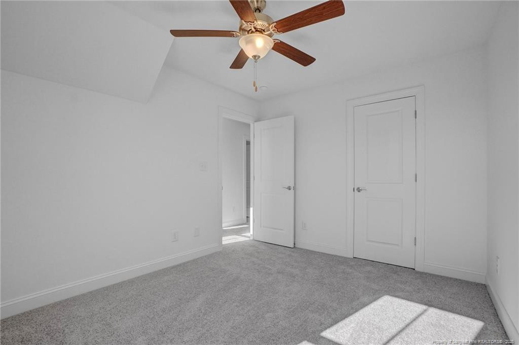 147 Lucky (lot #104) Lane Property Photo 23