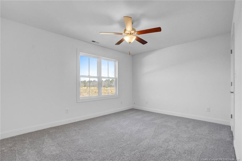 147 Lucky (lot #104) Lane Property Photo 24