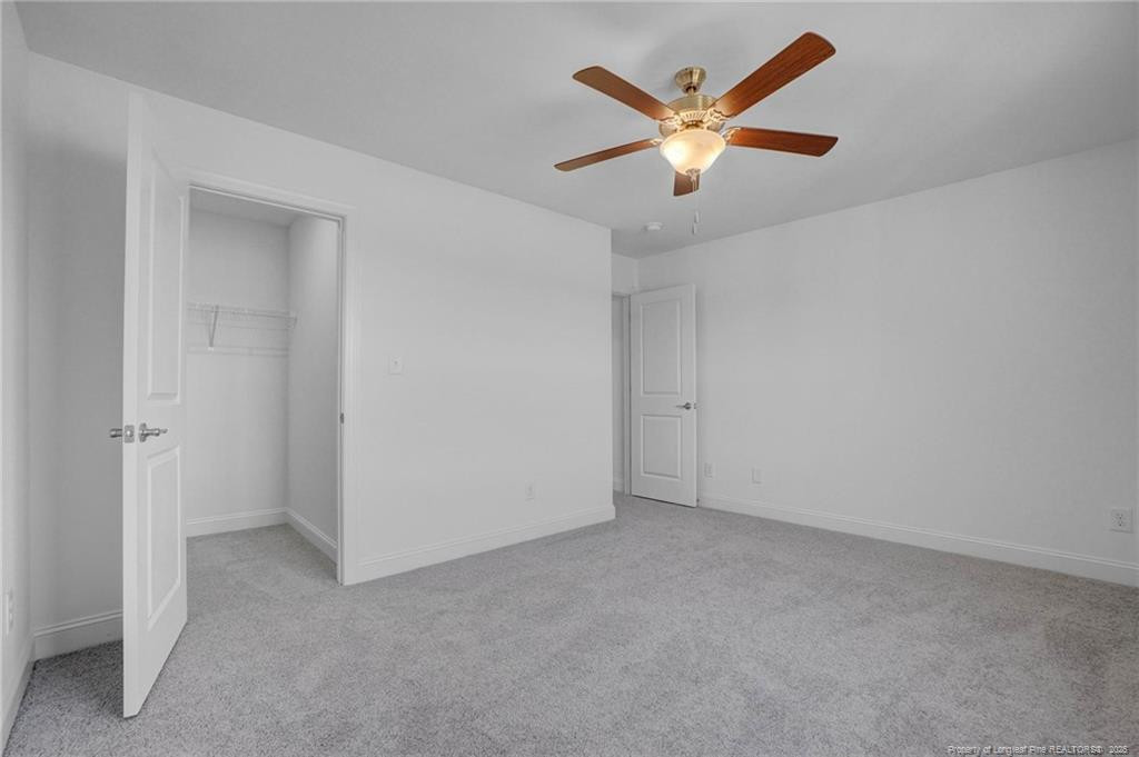 147 Lucky (lot #104) Lane Property Photo 28