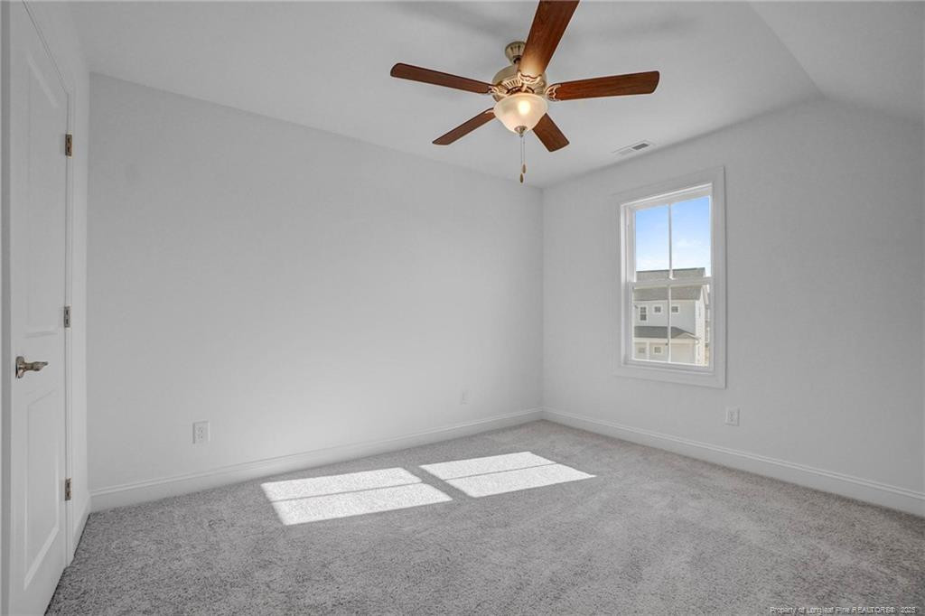 147 Lucky (lot #104) Lane Property Photo 29