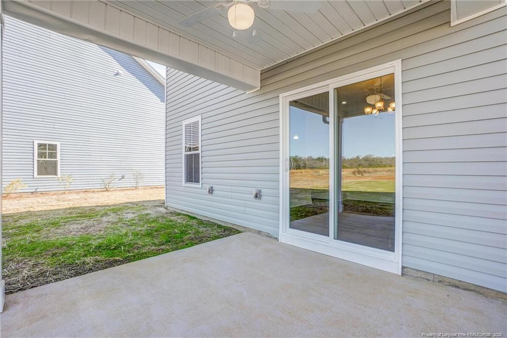 147 Lucky (lot #104) Lane Property Photo 34