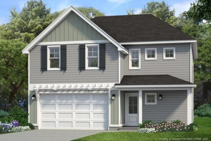 147 Lucky (lot #104) Lane Property Photo 35
