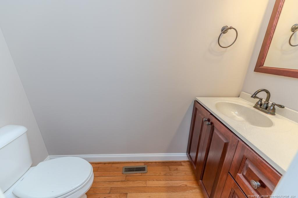 2613 Bristol Way Property Photo 10