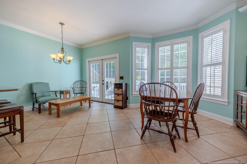 2613 Bristol Way Property Photo 12