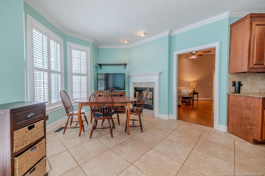 2613 Bristol Way Property Photo 13