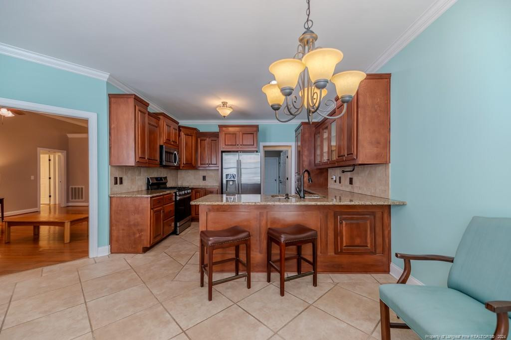 2613 Bristol Way Property Photo 14