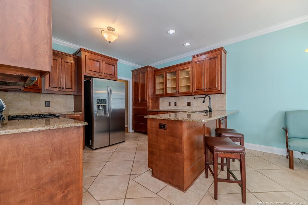 2613 Bristol Way Property Photo 15