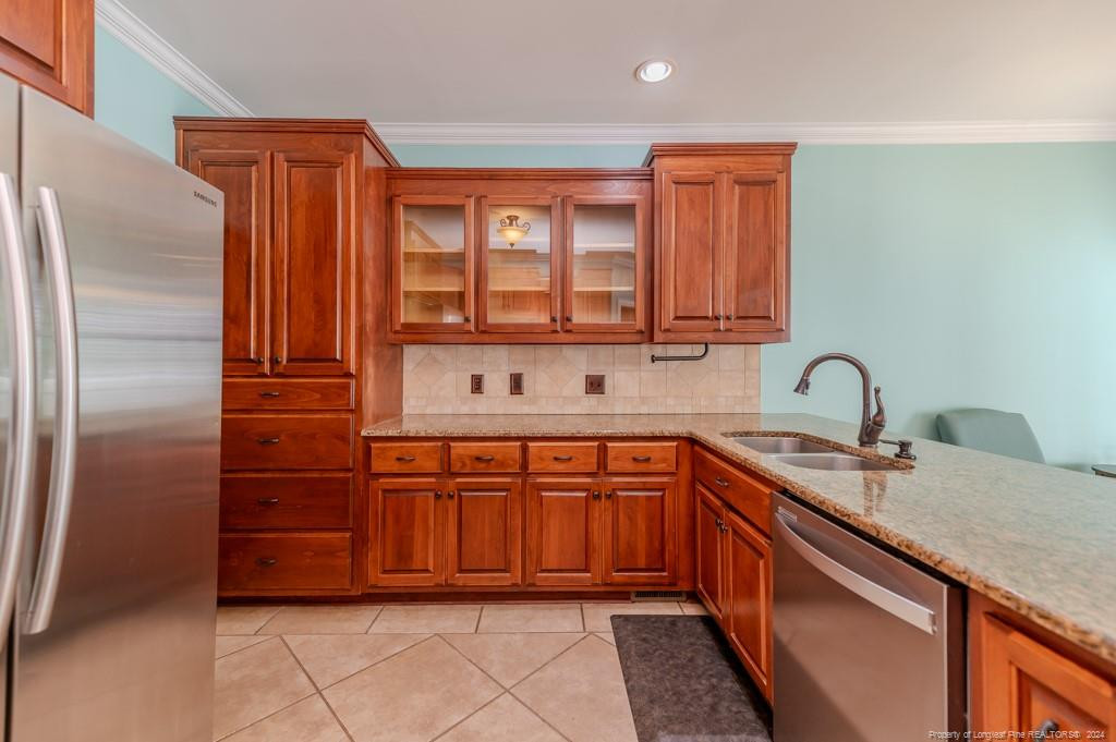 2613 Bristol Way Property Photo 16