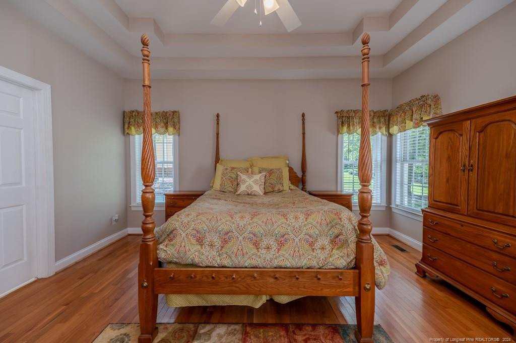 2613 Bristol Way Property Photo 17