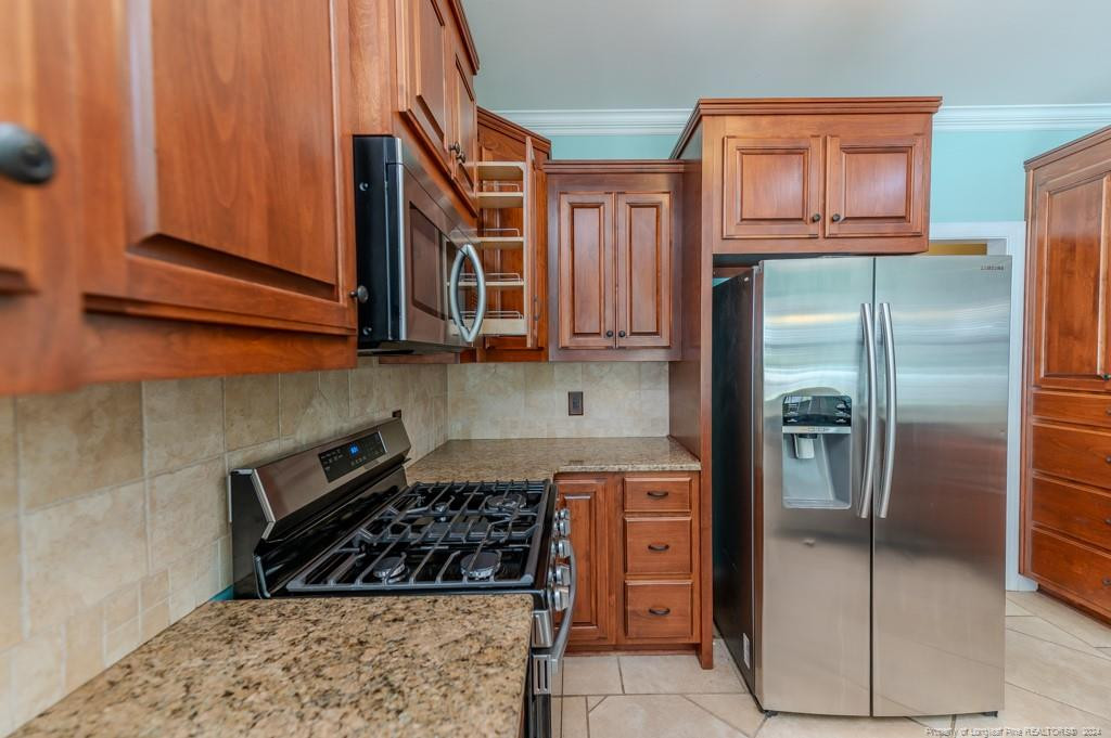 2613 Bristol Way Property Photo 18