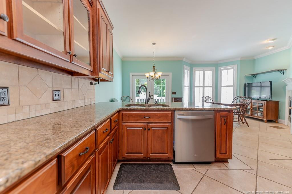 2613 Bristol Way Property Photo 19