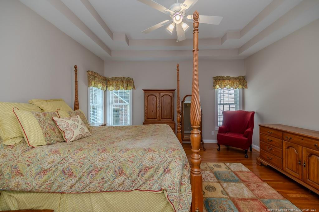 2613 Bristol Way Property Photo 20