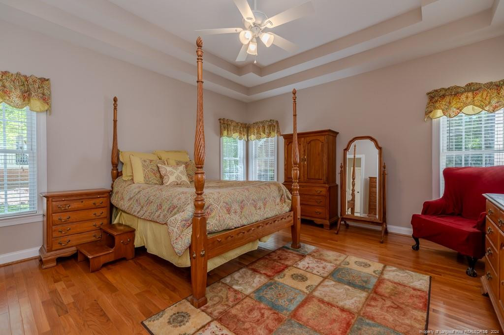 2613 Bristol Way Property Photo 21