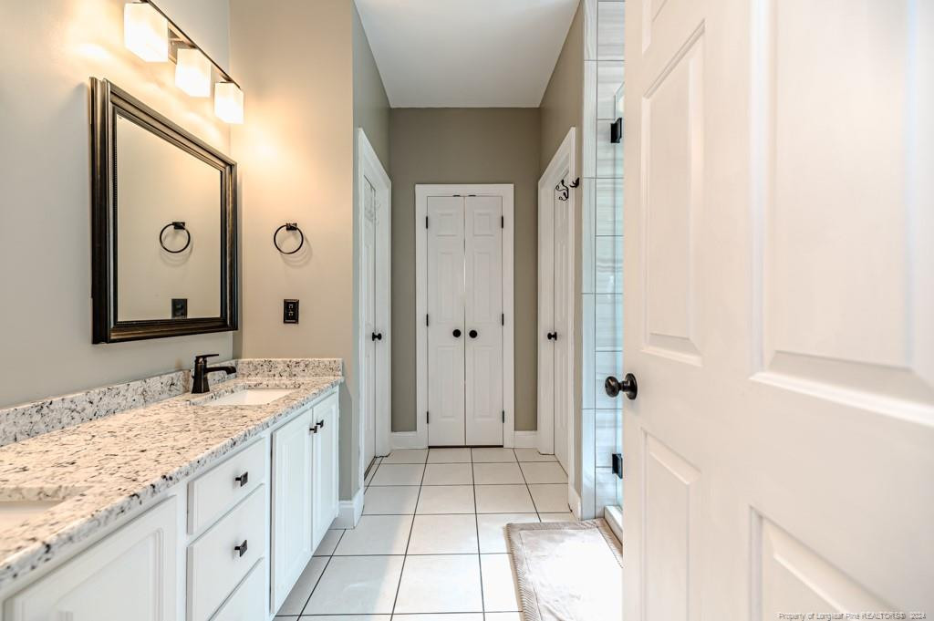 2613 Bristol Way Property Photo 22