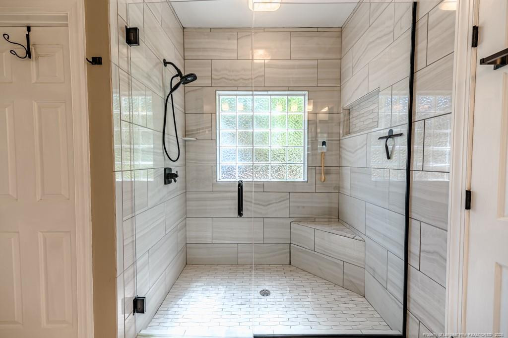 2613 Bristol Way Property Photo 23