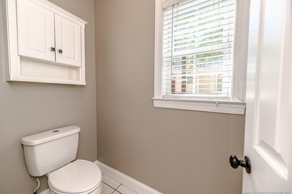 2613 Bristol Way Property Photo 25