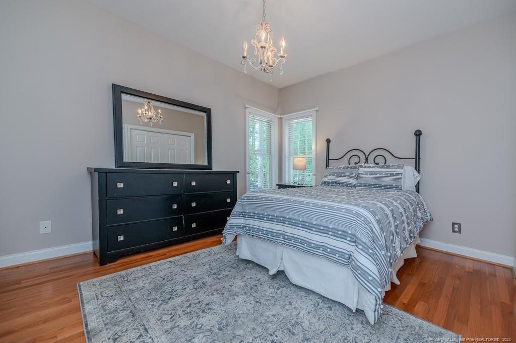 2613 Bristol Way Property Photo 28
