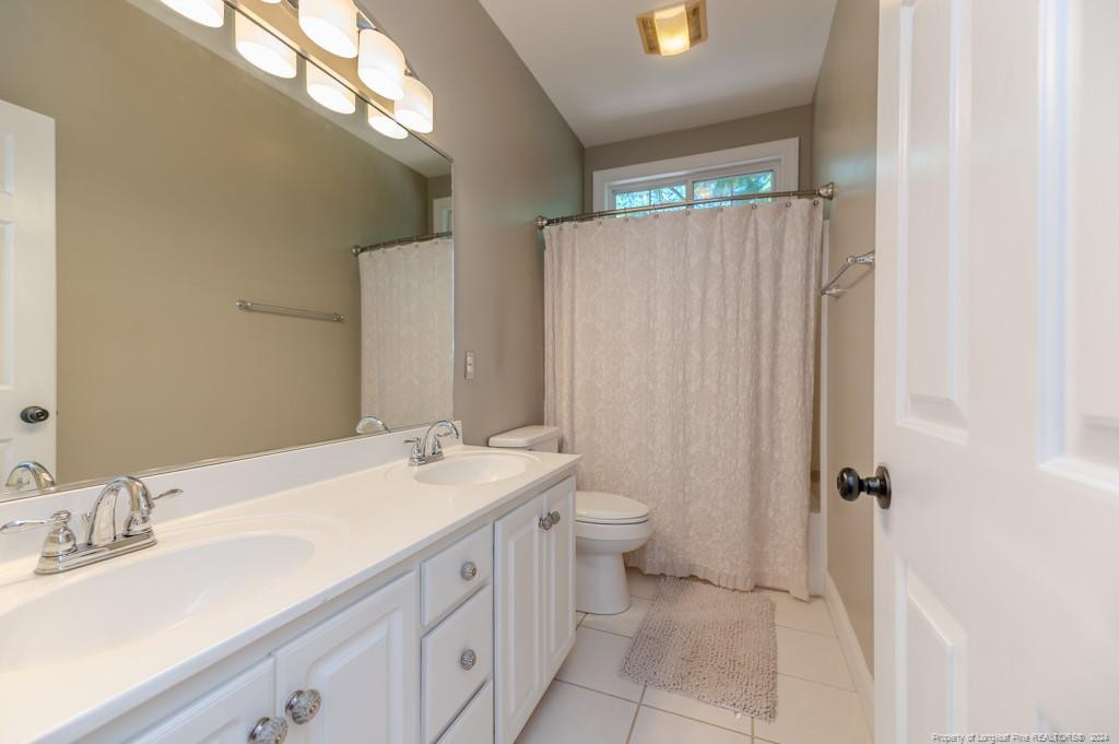 2613 Bristol Way Property Photo 29