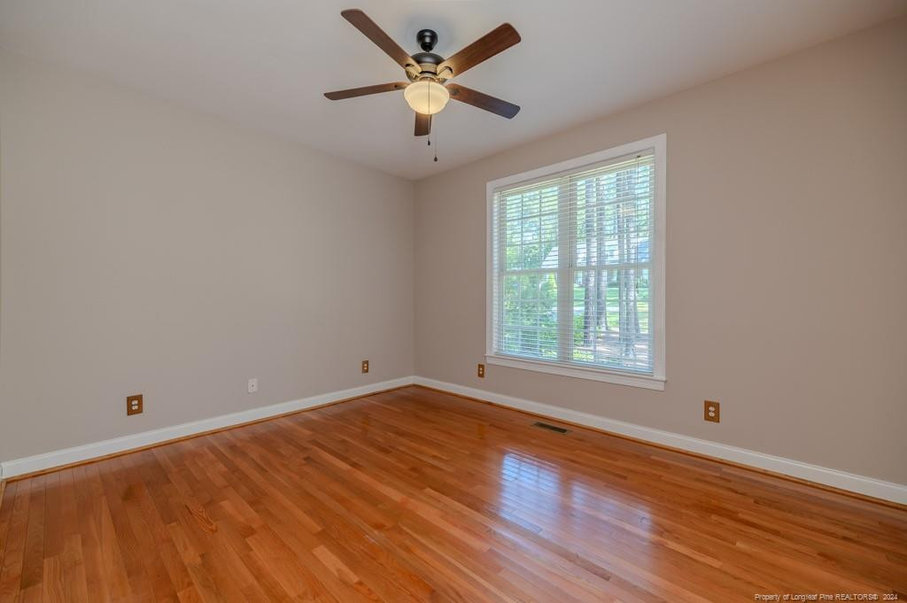 2613 Bristol Way Property Photo 30