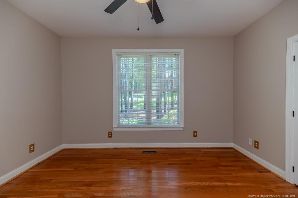 2613 Bristol Way Property Photo 31