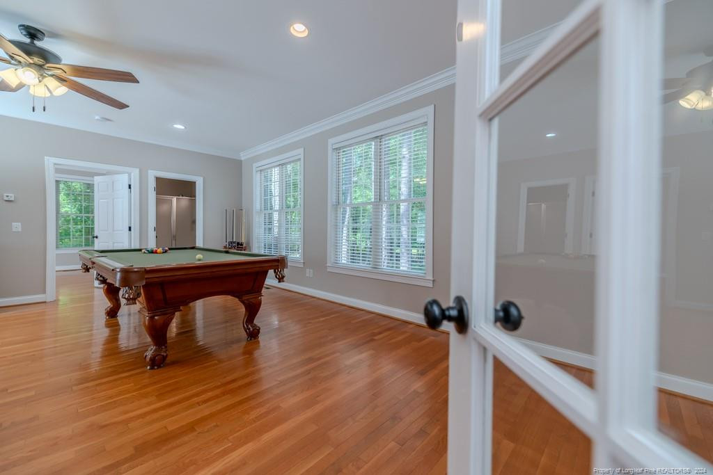 2613 Bristol Way Property Photo 32
