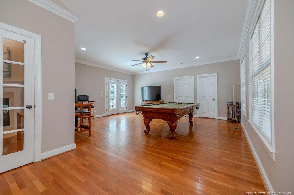 2613 Bristol Way Property Photo 33