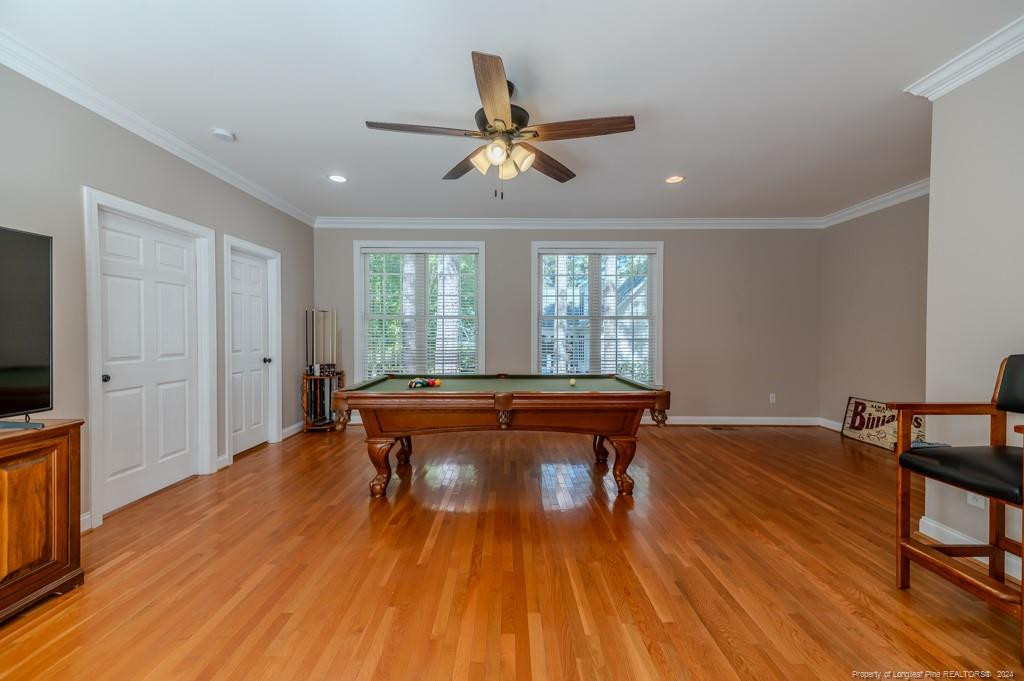 2613 Bristol Way Property Photo 34