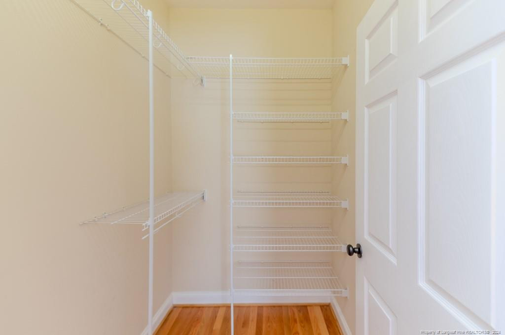 2613 Bristol Way Property Photo 36