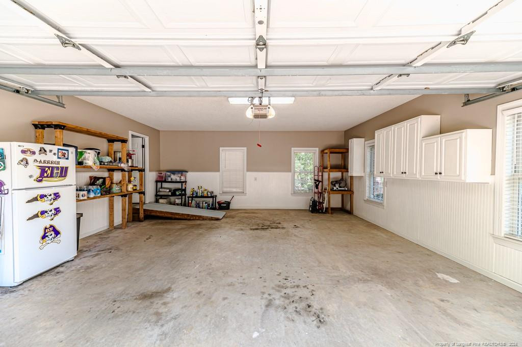 2613 Bristol Way Property Photo 38