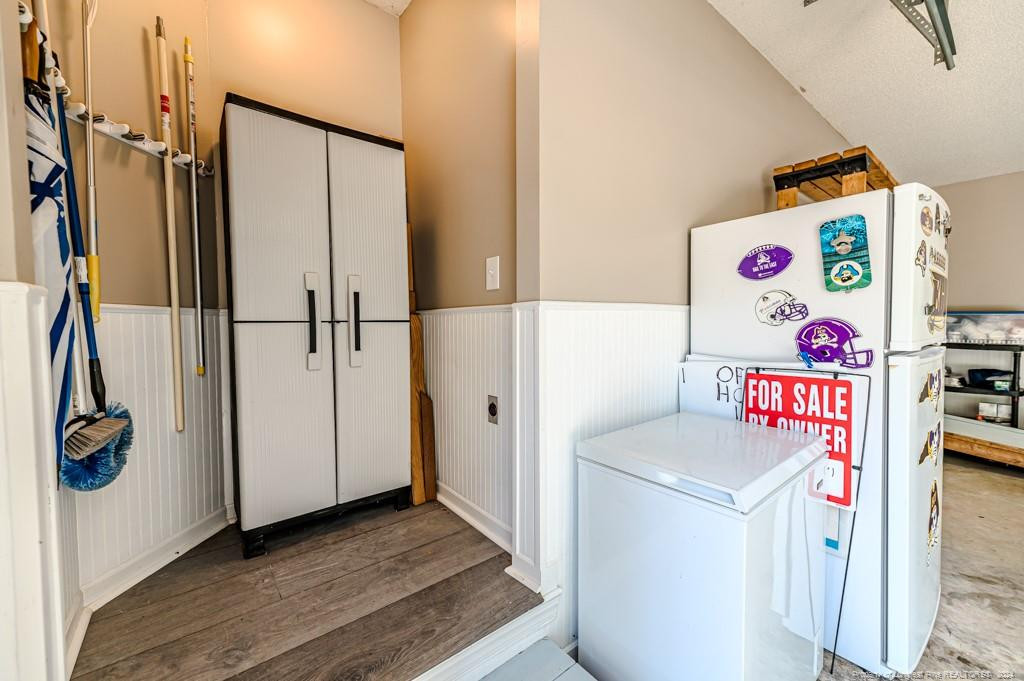 2613 Bristol Way Property Photo 39
