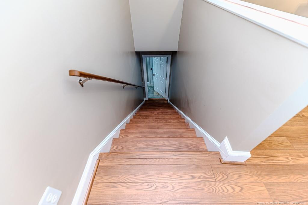 2613 Bristol Way Property Photo 40
