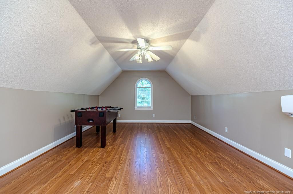 2613 Bristol Way Property Photo 41